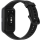 Huawei Watch Fit 2 Active czarny - 1046445 - zdjęcie 7
